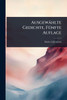 Ausgewählte Gedichte, FÃ1/4nfte Auflage - (Paperback or Softback)