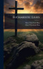 Eucharistic Lilies - (Hardback or Cased Book)