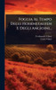 Foggia Al Tempo Degli Hohenstaufen E Degli Angioini... - (Hardback or Cased Book)