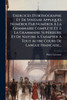 Exercices D'orthographe Et De Syntaxe AppliquÃ(c)s NumÃ(c)ros Par NumÃ(c)ros Ã La Grammaire Complète Et Ã La Grammaire SupÃ(c)rieure Et De - (Paperback or Softback)