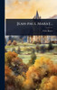 Jean-paul Marat... - (Hardback or Cased Book)
