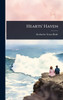 Hearts' Haven - (Hardback or Cased Book)