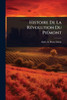 Histoire De La RÃ(c)volution Du PiÃ(c)mont - (Paperback or Softback)