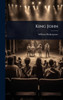 King John - (Hardback or Cased Book)