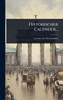 Historischer Calender... - (Hardback or Cased Book)