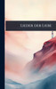 Lieder der Liebe - (Hardback or Cased Book)