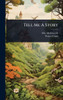 Tell Me A Story - (Hardback or Cased Book)