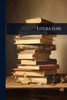 Literature - (Paperback or Softback)