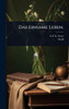Das einsame Leben. - (Hardback or Cased Book)