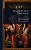 Namnlös Och Valentine - (Hardback or Cased Book)