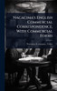 Nacacima's English Commercial Correspondence, With Commercial Forms - (Hardback or Cased Book)
