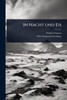 In Nacht und Eis - (Paperback or Softback)