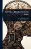 Mental Evolution In Man - 9781024920475