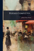 PoÃ(c)sies Complètes... - (Paperback or Softback)