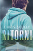 Ritorni (Italian Edition)