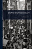Empfindsame Reisen - (Paperback or Softback)