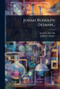 Johan Rudolph Deiman... - (Paperback or Softback)