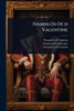 Namnlös Och Valentine - (Paperback or Softback)