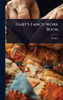 Hart's Fancy-work Book - (Hardback or Cased Book)