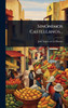 SinÃ3nimos Castellanos... - (Hardback or Cased Book)