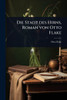 Die Stadt des Hirns, Roman von Otto Flake - (Paperback or Softback)