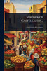SinÃ3nimos Castellanos... - (Paperback or Softback)