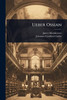 Ueber Ossian - (Paperback or Softback)