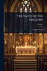 The Faith Of The Millions - (Paperback or Softback)