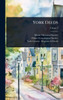 York Deeds - (Hardback or Cased Book)