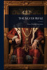The Silver Rifle - (Paperback or Softback)