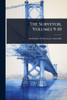 The Surveyor, Volumes 9-10 - (Paperback or Softback)
