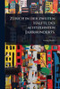 ZÃ1/4rich in der zweiten Hälfte des achtzehnten Jahrhunderts. - (Paperback or Softback)