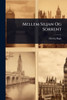 Mellem Siljan Og Sorrent - (Paperback or Softback)