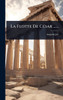La Flotte De CÃ(c)sar ...... - (Hardback or Cased Book)