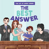 The Best Answer - (Paperback or Softback)