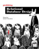 Grokking Relational Database Design