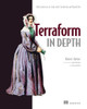 Terraform in Depth: Infrastructure as Code with Terraform and Opentofu