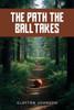 The Path the Ball Takes