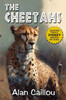 The Cheetahs - 9781635296211