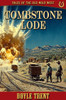Tombstone Lode: Tales of the Old Wild West - Book 5 - 9781635296297
