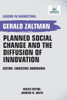 Planned Social Change and the Diffusion of Innovation - (Paperback or Softback)