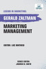 Marketing Management - (Paperback or Softback)