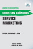 Service Marketing - (Paperback or Softback)