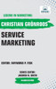 Service Marketing - (Hardback or Cased Book)