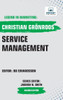 Service Management - (Hardback or Cased Book)