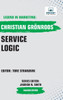 Service Logic - (Hardback or Cased Book)