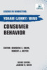 Consumer Behavior - (Paperback or Softback)