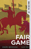 Fair Game (The Salt Mine)