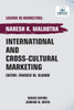 International and Cross-cultural Marketing - (Paperback or Softback)