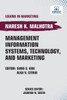 Management Information Systems, Technology, and Marketing - (Paperback or Softback)